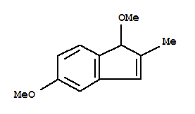 (9ci)-1,5--2-׻-1H-Y(ji)(gu)ʽ_646507-59-7Y(ji)(gu)ʽ