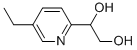 1-(5-һ-2-)-1,2-ҶY(ji)(gu)ʽ_646519-83-7Y(ji)(gu)ʽ