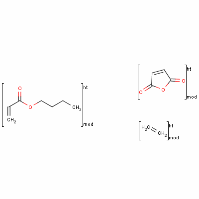 (ϩ-co-ϩᶡ-co-R)Y(ji)(gu)ʽ_64652-60-4Y(ji)(gu)ʽ