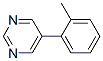 (9CI)-5-(2-׻)-ऽY(ji)(gu)ʽ_646534-34-1Y(ji)(gu)ʽ