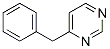 (9CI)-4-(׻)-ऽY(ji)(gu)ʽ_64660-82-8Y(ji)(gu)ʽ
