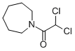 (9ci)-1-()-1H-s׿Y(ji)(gu)ʽ_64661-12-7Y(ji)(gu)ʽ