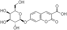 3-Ȼ㶹--D-૰սY(ji)(gu)ʽ_64664-99-9Y(ji)(gu)ʽ