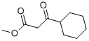 3-h(hun)-3-Y(ji)(gu)ʽ_64670-15-1Y(ji)(gu)ʽ