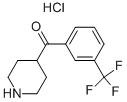 -4--(3-׻-)-ͪ}}Y(ji)(gu)ʽ_64670-97-9Y(ji)(gu)ʽ