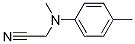 2-(׻(ױ))Yʽ_64672-68-0Yʽ