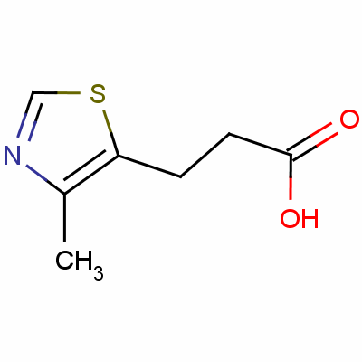3-(4-׻-1,3--5-)Y(ji)(gu)ʽ_6469-32-5Y(ji)(gu)ʽ