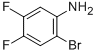2--4,5-Y(ji)(gu)ʽ_64695-79-0Y(ji)(gu)ʽ