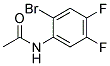 N-(2--4,5-)Y(ji)(gu)ʽ_64695-81-4Y(ji)(gu)ʽ