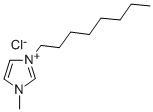 1--3-׻ȻY(ji)(gu)ʽ_64697-40-1Y(ji)(gu)ʽ
