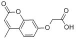 7-(Ȼ)-4-׻㶹ؽY(ji)(gu)ʽ_64700-15-8Y(ji)(gu)ʽ