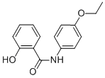 4-ˮY(ji)(gu)ʽ_64700-55-6Y(ji)(gu)ʽ