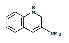 (5CI)-3--1,2-Y(ji)(gu)ʽ_647026-44-6Y(ji)(gu)ʽ