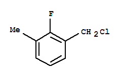 1-ȼ׻-2--3-ױY(ji)(gu)ʽ_647037-27-2Y(ji)(gu)ʽ