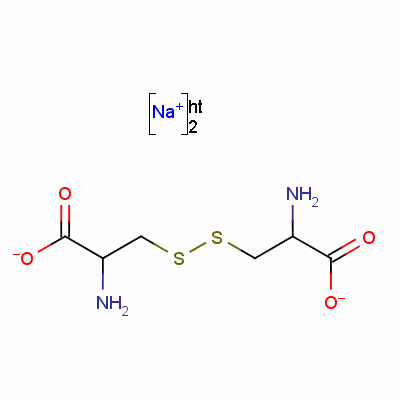 L-װcY(ji)(gu)ʽ_64704-23-0Y(ji)(gu)ʽ