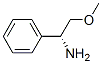 (R)-(-)-1--1--2-Y(ji)(gu)ʽ_64715-85-1Y(ji)(gu)ʽ