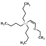 1--2-(a)Y(ji)(gu)ʽ_64724-29-4Y(ji)(gu)ʽ