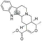 Ě_ľAY(ji)(gu)ʽ_6474-90-4Y(ji)(gu)ʽ