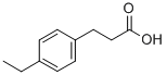 4-һY(ji)(gu)ʽ_64740-36-9Y(ji)(gu)ʽ