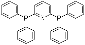 2,6-p()ऽY(ji)(gu)ʽ_64741-27-1Y(ji)(gu)ʽ