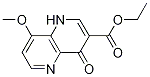 8--4--1,4--1,5--3-Y(ji)(gu)ʽ_64761-20-2Y(ji)(gu)ʽ