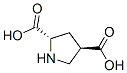 L-ʽ--2,4-Y(ji)(gu)ʽ_64769-66-0Y(ji)(gu)ʽ