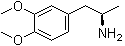 (R)-1-(3,4-)-2-Y(ji)(gu)ʽ_64778-78-5Y(ji)(gu)ʽ