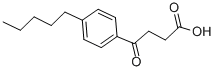 4--4-(4-)Yʽ_64779-07-3Yʽ