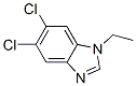 5,6--1-һ-1H-Y(ji)(gu)ʽ_6478-76-8Y(ji)(gu)ʽ