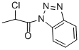 (9ci)-1-(2--1-)-1H-Y(ji)ʽ_647833-21-4Y(ji)ʽ
