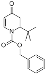 2-嶡-4--3,4--1(2H)-SY(ji)(gu)ʽ_647841-89-2Y(ji)(gu)ʽ