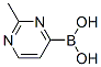 2-׻-4-Y(ji)(gu)ʽ_647853-31-4Y(ji)(gu)ʽ