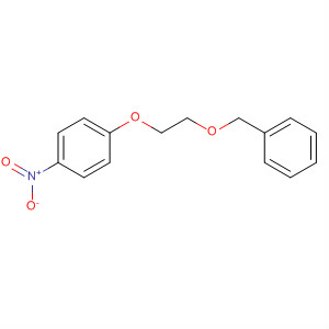 4-(2-S)-1-Y(ji)(gu)ʽ_647858-20-6Y(ji)(gu)ʽ