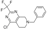 7-S-4--2-(׻)-5,6,7,8-Ěल[3,4-d]ऽYʽ_647863-01-2Yʽ