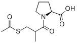1-(3-()-2-׻)-l-Y(ji)(gu)ʽ_64805-62-5Y(ji)(gu)ʽ