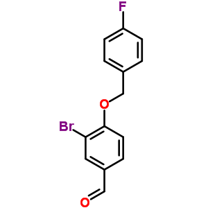 3--4-[(4-S)]ȩY(ji)(gu)ʽ_6481-37-4Y(ji)(gu)ʽ
