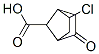exo-2--5-ph(hun)[2.2.1]˵-7-Y(ji)(gu)ʽ_64812-06-2Y(ji)(gu)ʽ