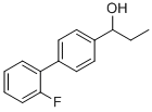 1-(2-[1,1-(lin)]-4-)-1-Y(ji)(gu)ʽ_64820-95-7Y(ji)(gu)ʽ