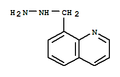 1-((-8-)׻)½Y(ji)(gu)ʽ_64821-23-4Y(ji)(gu)ʽ