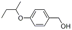 (4-ٶ)״Y(ji)(gu)ʽ_64825-05-4Y(ji)(gu)ʽ