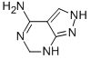 2H-[3,4-d]-4-Y(ji)(gu)ʽ_64834-00-0Y(ji)(gu)ʽ