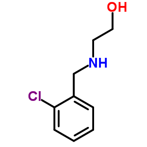 2-(2--S)-ҴY(ji)(gu)ʽ_64834-58-8Y(ji)(gu)ʽ