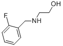 2-[(2-S)]Ҵ}}Y(ji)(gu)ʽ_64834-60-2Y(ji)(gu)ʽ