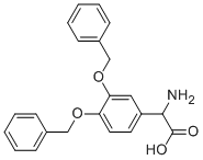 -(3,4-S-)-Y(ji)(gu)ʽ_64835-33-2Y(ji)(gu)ʽ