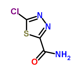 5--1,3,4--2-Y(ji)(gu)ʽ_64837-52-1Y(ji)(gu)ʽ