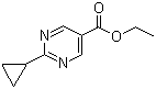 2-h(hun)-5-Y(ji)(gu)ʽ_648423-77-2Y(ji)(gu)ʽ