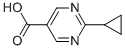 2-h(hun)--5-Y(ji)(gu)ʽ_648423-79-4Y(ji)(gu)ʽ