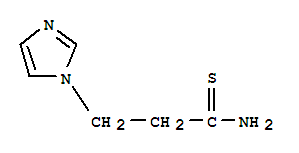 (9ci)-1H--1-Y(ji)(gu)ʽ_648427-44-5Y(ji)(gu)ʽ