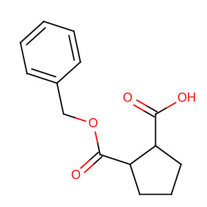 (1S,2S)-2-(Sʻ)h(hun)Y(ji)(gu)ʽ_648433-16-3Y(ji)(gu)ʽ
