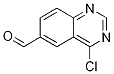 4--6-ȩY(ji)(gu)ʽ_648449-05-2Y(ji)(gu)ʽ